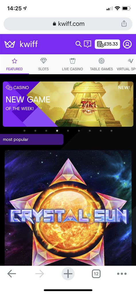 kwiff betting site|Supercharged Sports Betting & Casino Games .